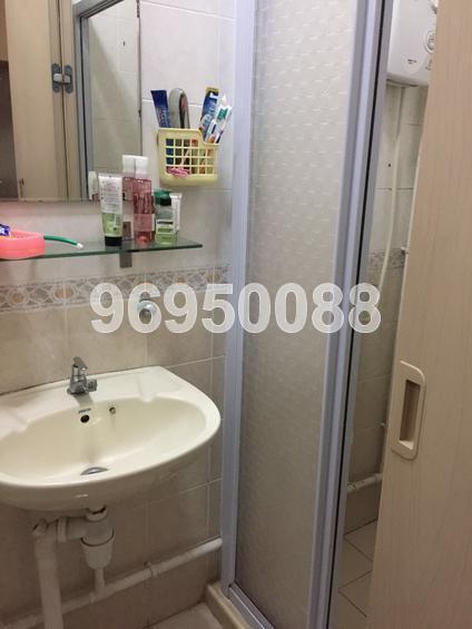 Blk 692B Choa Chu Kang Crescent (Choa Chu Kang), HDB 4 Rooms #135348872